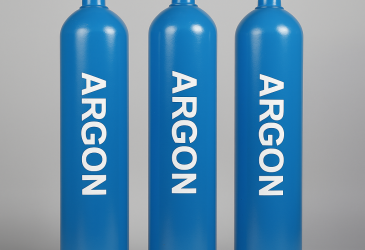 Đổi bình khí Argon, bán bình khí Argon giá rẻ tại TP.HCM – Giao hàng tận nơi, hỗ trợ kỹ thuật 24/7