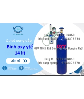 Bán bộ oxy y tế giá rẻ tại Tphcm, Đồng Nai, Bình Dương