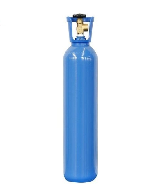 Bình oxy 10l 
