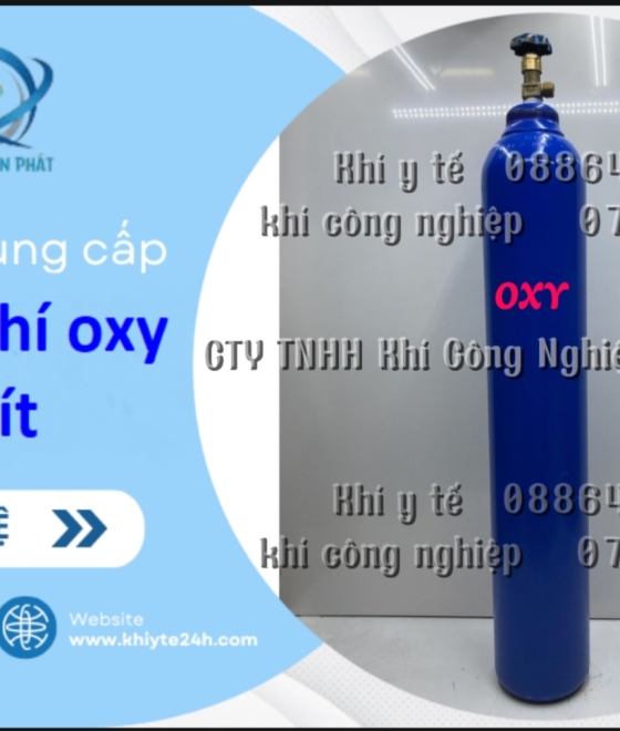 Bán bộ oxy y tế giá rẻ tại Tphcm, Đồng Nai, Bình Dương